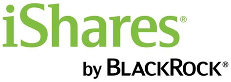 iShares CoreBuilder logo