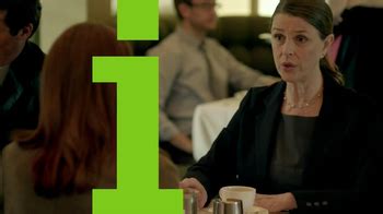 iShares TV Spot, 'The Math of Retirement'