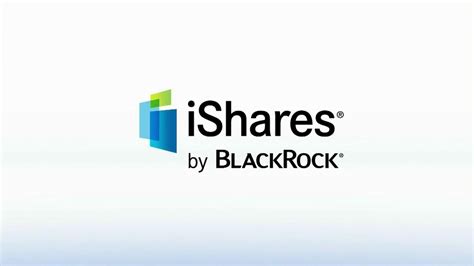 iShares TV Spot created for iShares