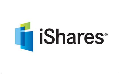 iShares logo