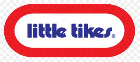 iTikes logo