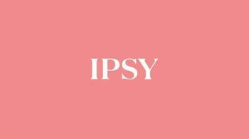 ipsy TV Spot, 'Secreto de belleza'