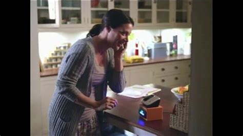 magicJack Black Friday TV Spot, 'Life Costs Money'