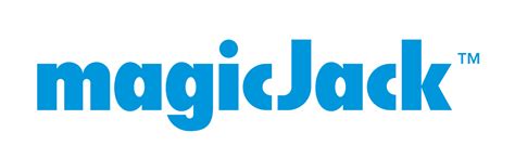 magicJack Plus TV commercial