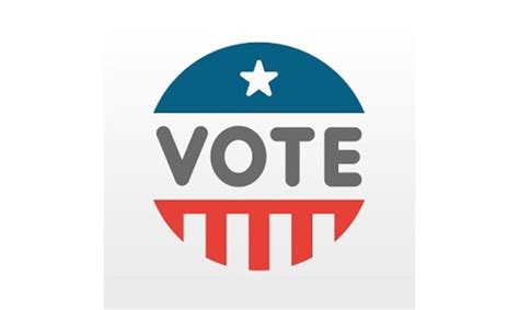 mitú Inc. Latinos Vote App logo