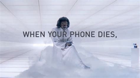 mophie Super Bowl 2015 TV Spot, 'All-Powerless' featuring Tomas Boykin