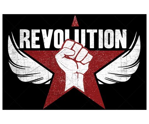 rEvolution photo