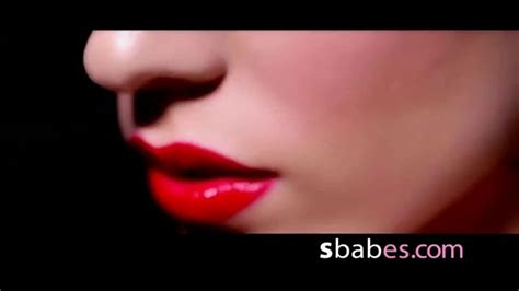 sBabes TV commercial - Meet Us