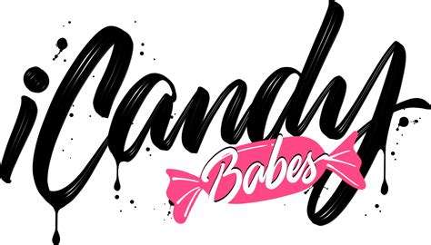 sBabes logo