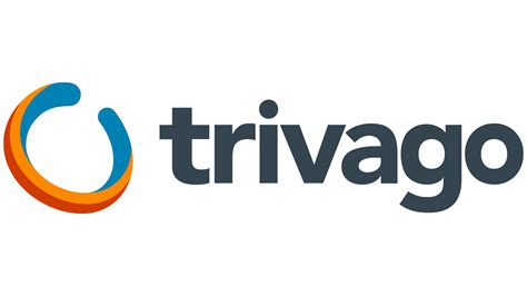 trivago tv commercials