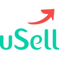 uSell.com logo