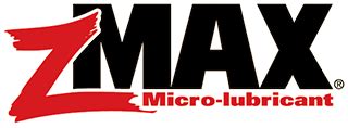 zMax Microlubricant